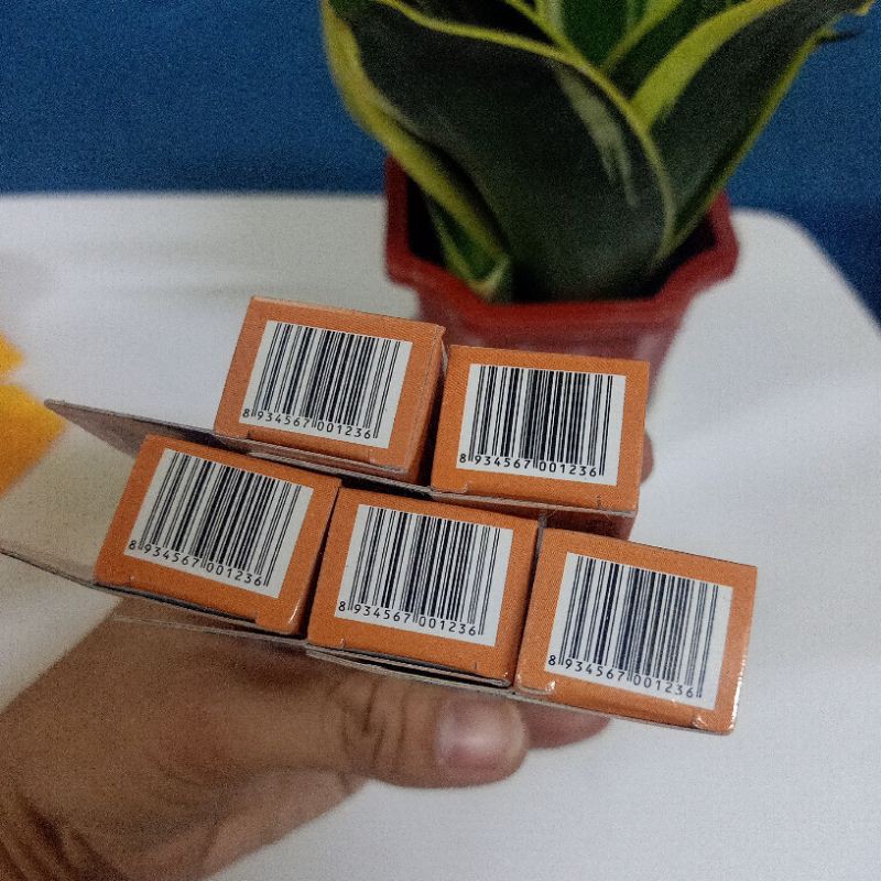 Gel bôi niêm mạc miệng PICADO-tuýp 10g