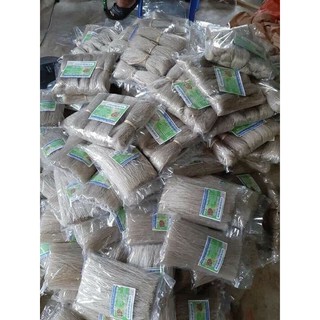 1Kg MIẾN DONG BÌNH LƯ TAM ĐƯỜNG LAI CHÂU