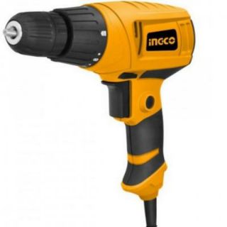 Máy khoan 10mm ingco 280w ED2808