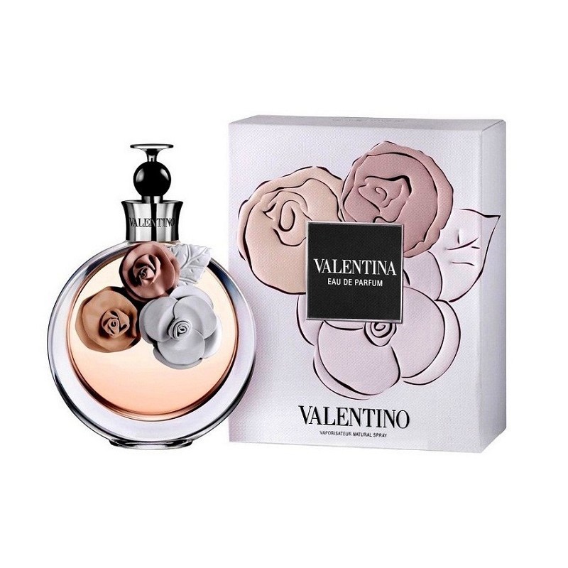 NƯỚC HOA CHIẾT VALENTINO VALENTINA