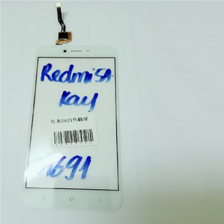 Màn hình cảm ứng xiaomi redmi 5a