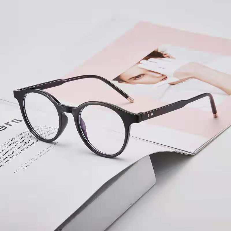 Mắt Kính Thời Trang Chống Ánh Sáng Xanh Cao Cấp