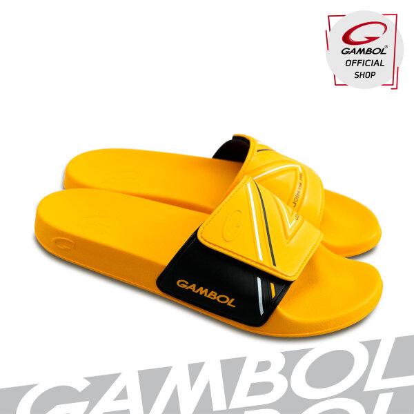 Dép Bản Ngang Xé Nam GW 43114 Nhập Khẩu Thái Lan