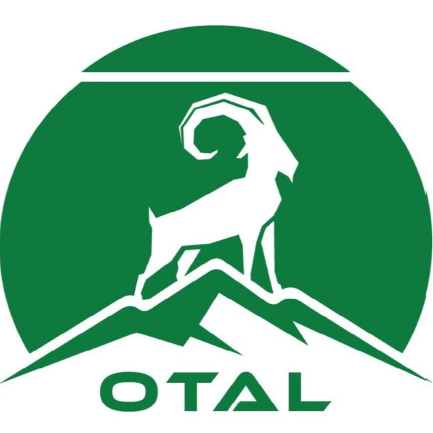 OTAL INDUSTRIES