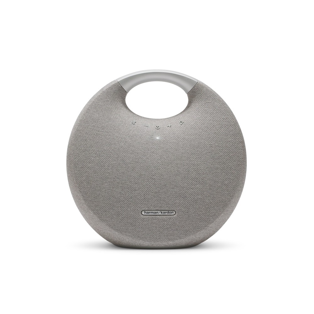 Loa Bluetooth HARMAN/KARDON Onyx Studio 5 - Chính Hãng PGI