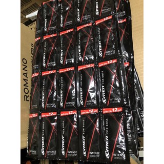 DẦU GỘI DÂY XMEN FORBOSS ( dây 16 gói)