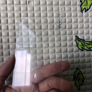 2 Cường lực GOR Rog Phone 3 (Không full)
