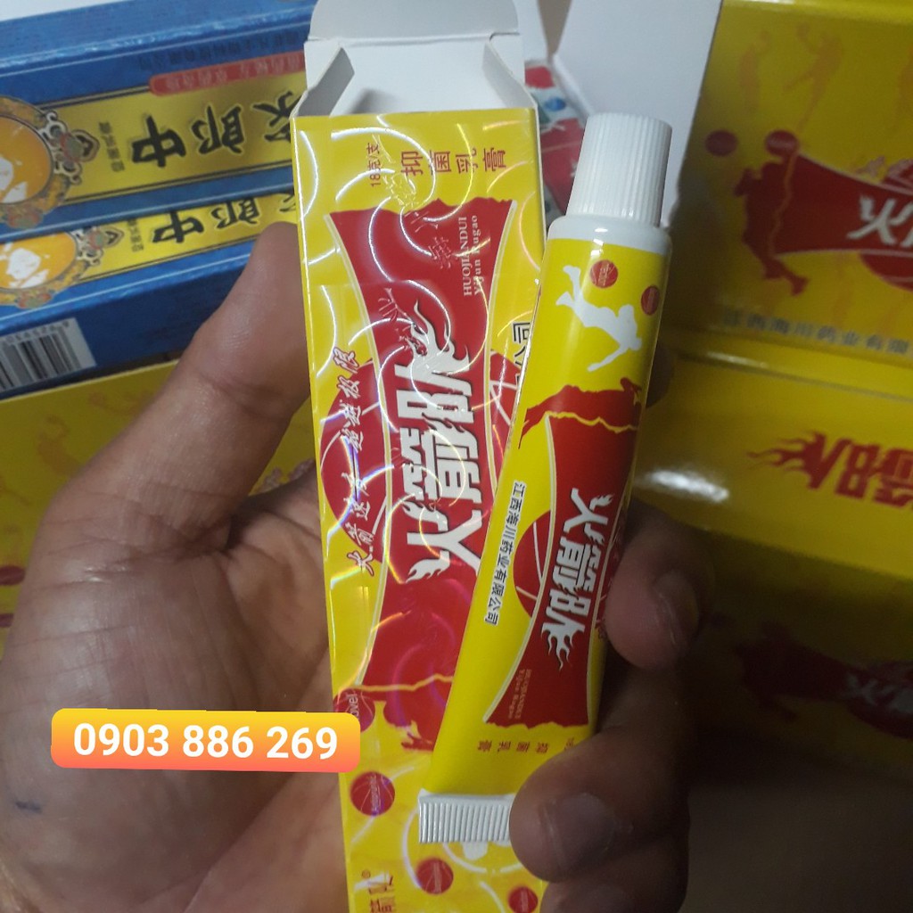 ✅ Kem bôi nấm ngứa, tổ đỉa, hắc lào, lang ben, vảy nến, á sừng, các vấn đề về da HÀNG CÓ SẴN
