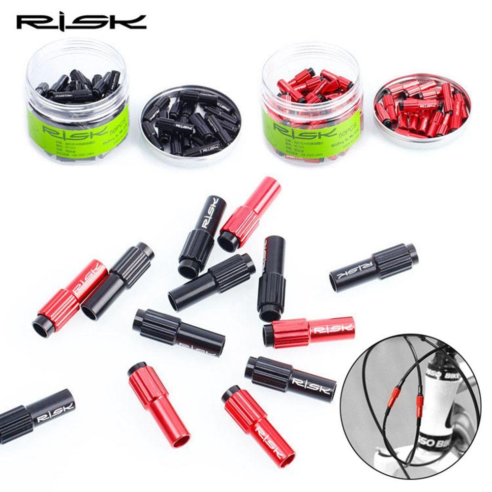 Set 1 / 2 Ốc Vít Gắn Cần Gạt Số Xe Đạp Địa Hình Có Thể Điều Chỉnh