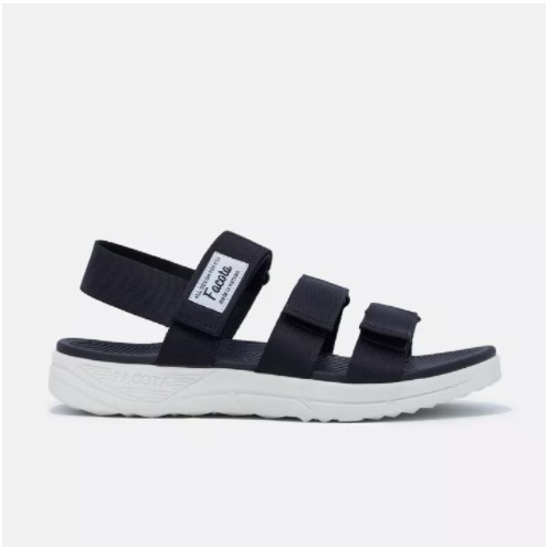 Giày Sandal Nữ thể thao Facota GLC06