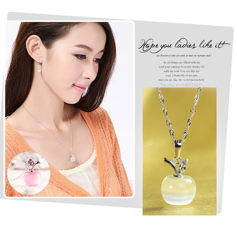 Dây đeo Nữ Hàn Quốc