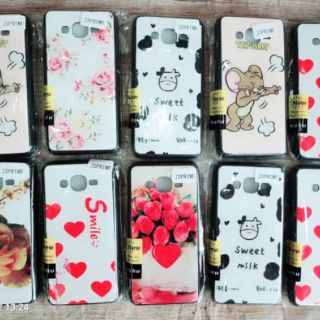 Ốp lưng Iphone5 iphone6 iphone7 iphone8 iphone6plus iphonx iphonxr iphonexmax iphone11 iphone11pro iphone11promax