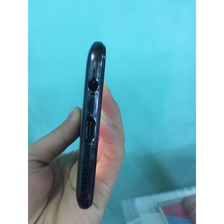 Điện Thoại Samsung Galaxy A50 (64GB/4GB) 99%