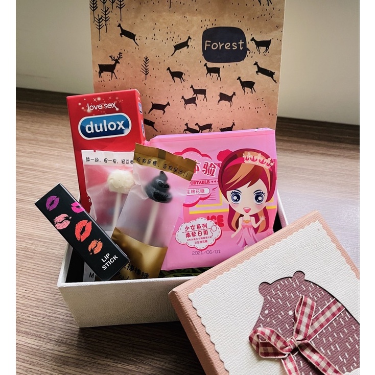 COMBO QUÀ TẶNG ĐỘC LẠ QUỐC TẾ PHỤ NỮ VALENTINE LỄ TÌNH NHÂN SINH NHẬT TROLL BẠN BÈ ĐỘC ĐÁO CÁ TÍNH