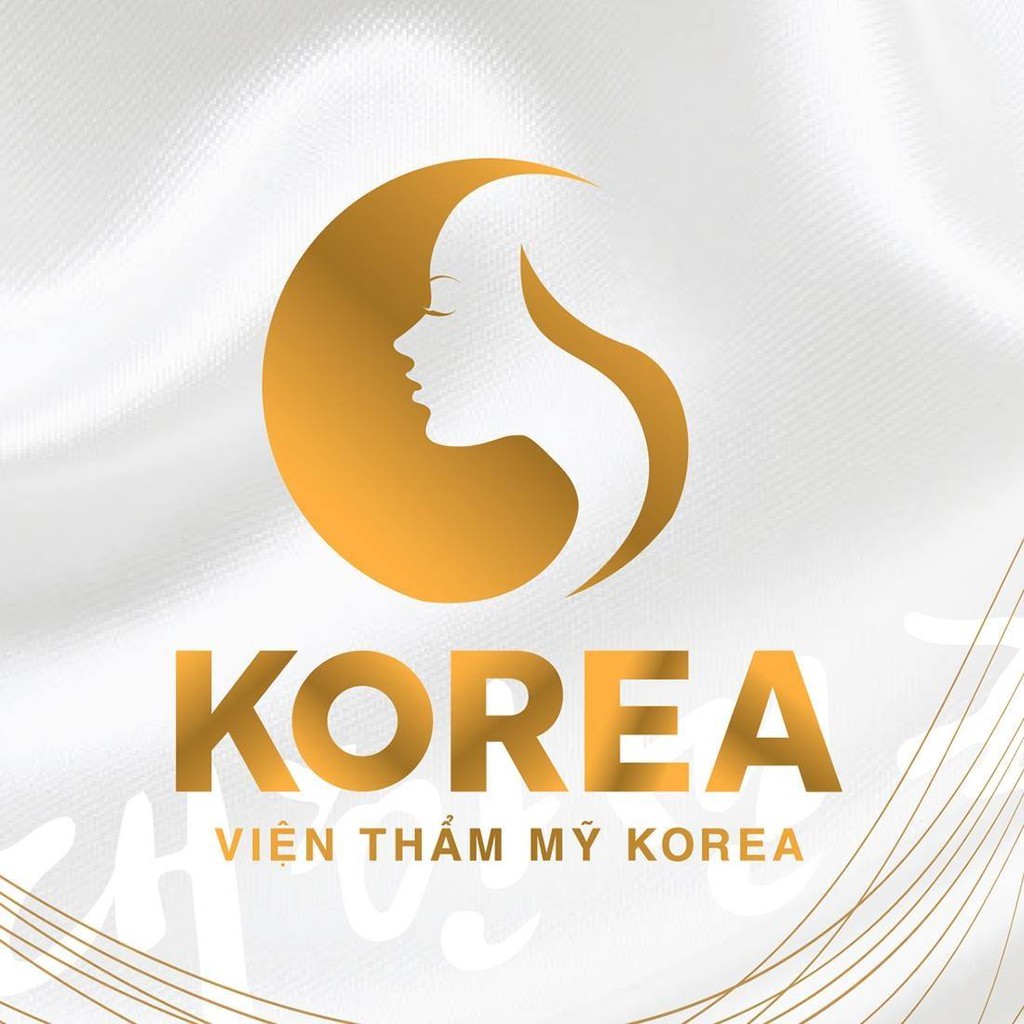 Viện Thẩm Mỹ Korea, Cửa hàng trực tuyến | BigBuy360 - bigbuy360.vn