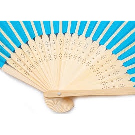 💥FOLLOW TẶNG 3K💥HÀNG CÓ SẴN💥 Quạt Giấy Trơn Cầm Tay Độc Đáo Hóa Trang Nam Nữ Cổ Đại  Phong Cách Trung Hoa Cổ Trang