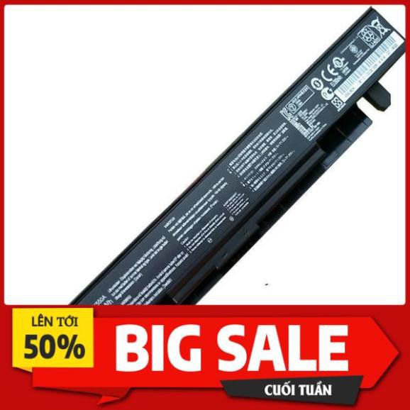 Pin laptop Asus X450 X450CA X550C X550D F450 F550 A450 A550 P550 A41-X550A