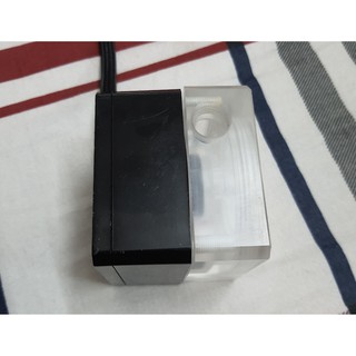 Bơm tản nhiệt DDC