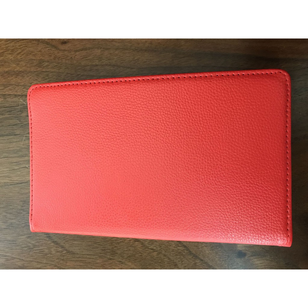 Bao da Tab A 8.0 - Bao da Samsung Galaxy Tab A 8.0 - (2017) - Bao da T380/T385 | BigBuy360 - bigbuy360.vn