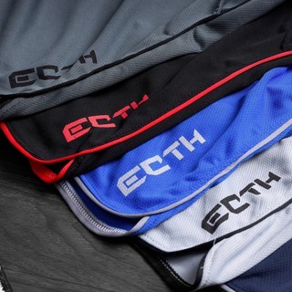 Quần đùi thể thao nam 𝗛𝗔̀𝗡𝗚 𝗩𝗡𝗫𝗞 Short nam tập gym ECHT vải co giãn, thấm hút mồ hôi tốt