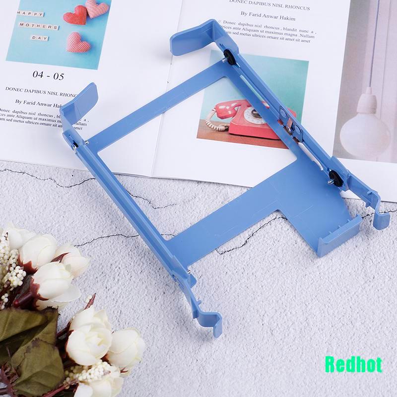 Khay Đựng Ổ Cứng 3.5 &quot;Dell Optiplex 390 790 990 3010 3020 Mt Chất Lượng Cao