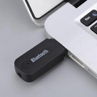 1 Bộ Chuyển Đổi Âm Thanh Bluetooth 4.2 A2O8
