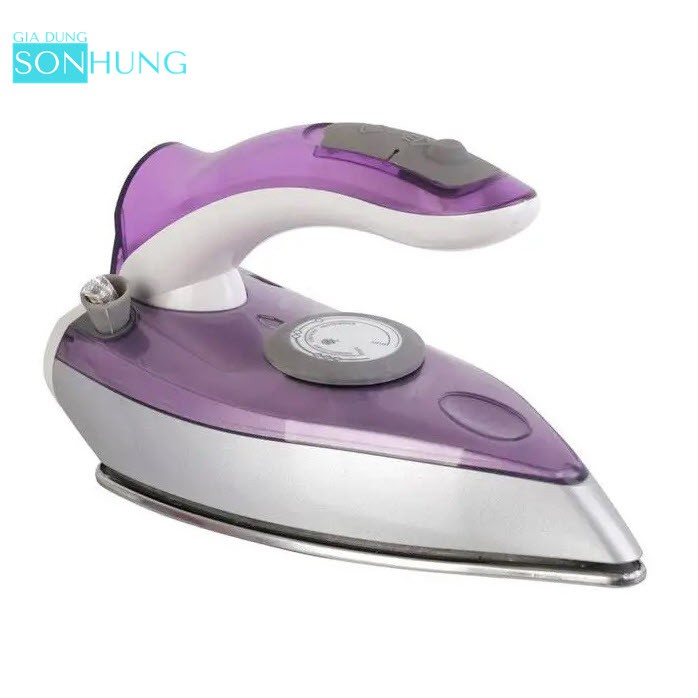 BÀN LÀ DU LỊCH TIROSS TS527 CÔNG SUẤT 1000W