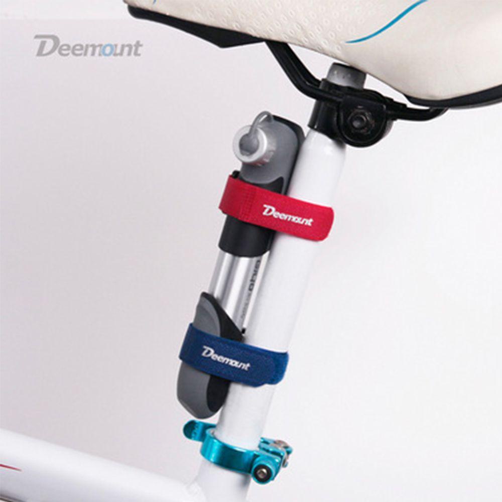SUYO Set 4 Dây Buộc Cáp Chất Lượng Cao