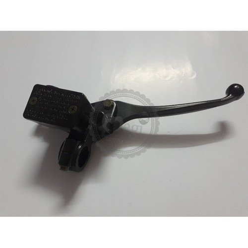 Tay thắng dầu future 1