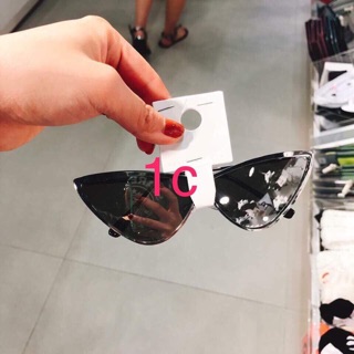 kính f21 auth sale
