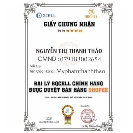 XXVIRGIN KEM LÀM HỒNG NHŨ HOA VÀ VÙNG KÍN HÀN QUỐC 5ML