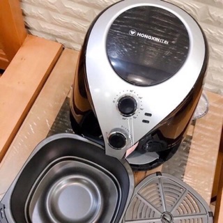 SALE SỐC 5 NCKD HONGXIN (5L) CUỐI CÙNG