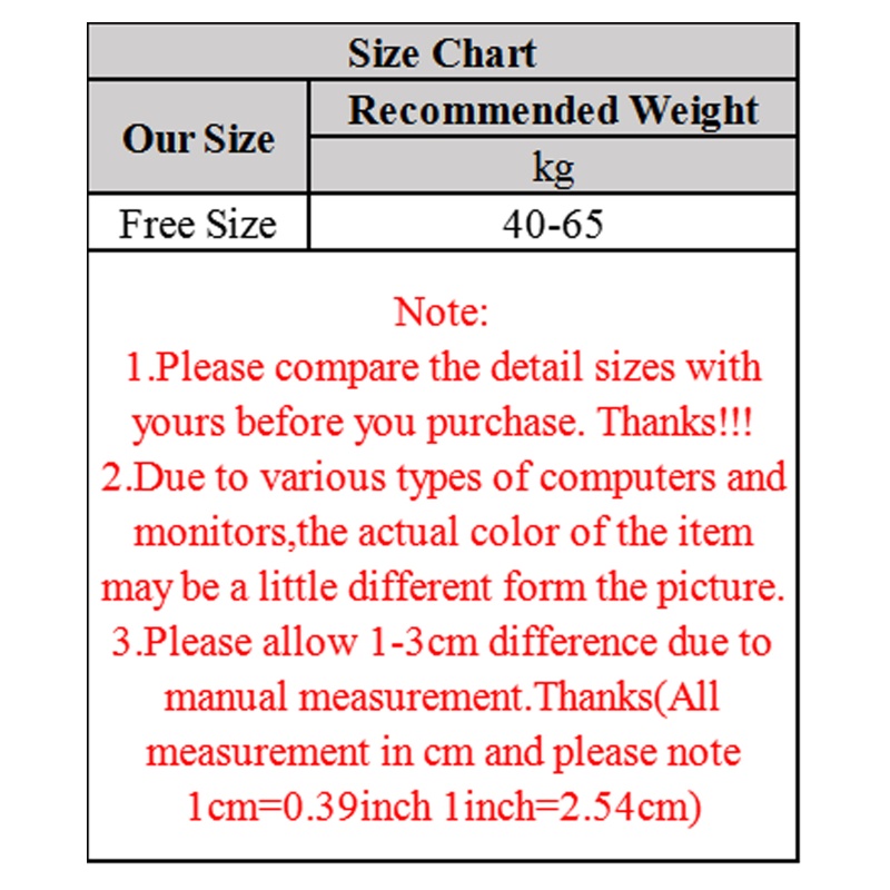 Brroa Áo Hai Dây Cotton Cơ Bản Với Áo Ngực Dây Mảnh Màu Trơn Gợi Cảm Cho Nữ