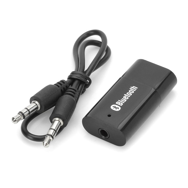 USB BLUETOOTH PT-810 BIẾN LOA THƯỜNG THÀNH LOA BLUETOOTH