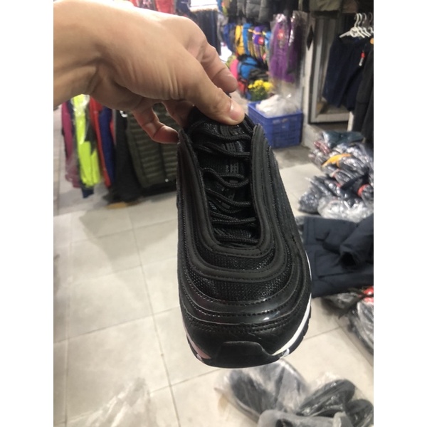 Giầy thời trang nữ