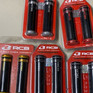 bao tay RCB xịn ( cam kết chính hãng )