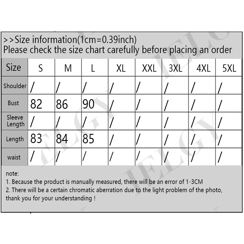 Đầm IELGY dệt kim cổ bẻ thời trang ngọt ngào dành cho nữ