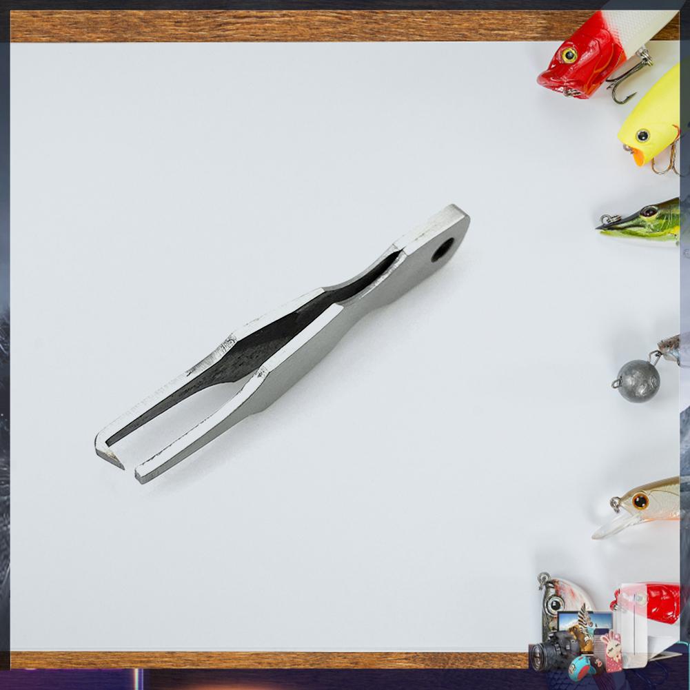 Kìm Cắt Dây Câu Cá Đa Năng