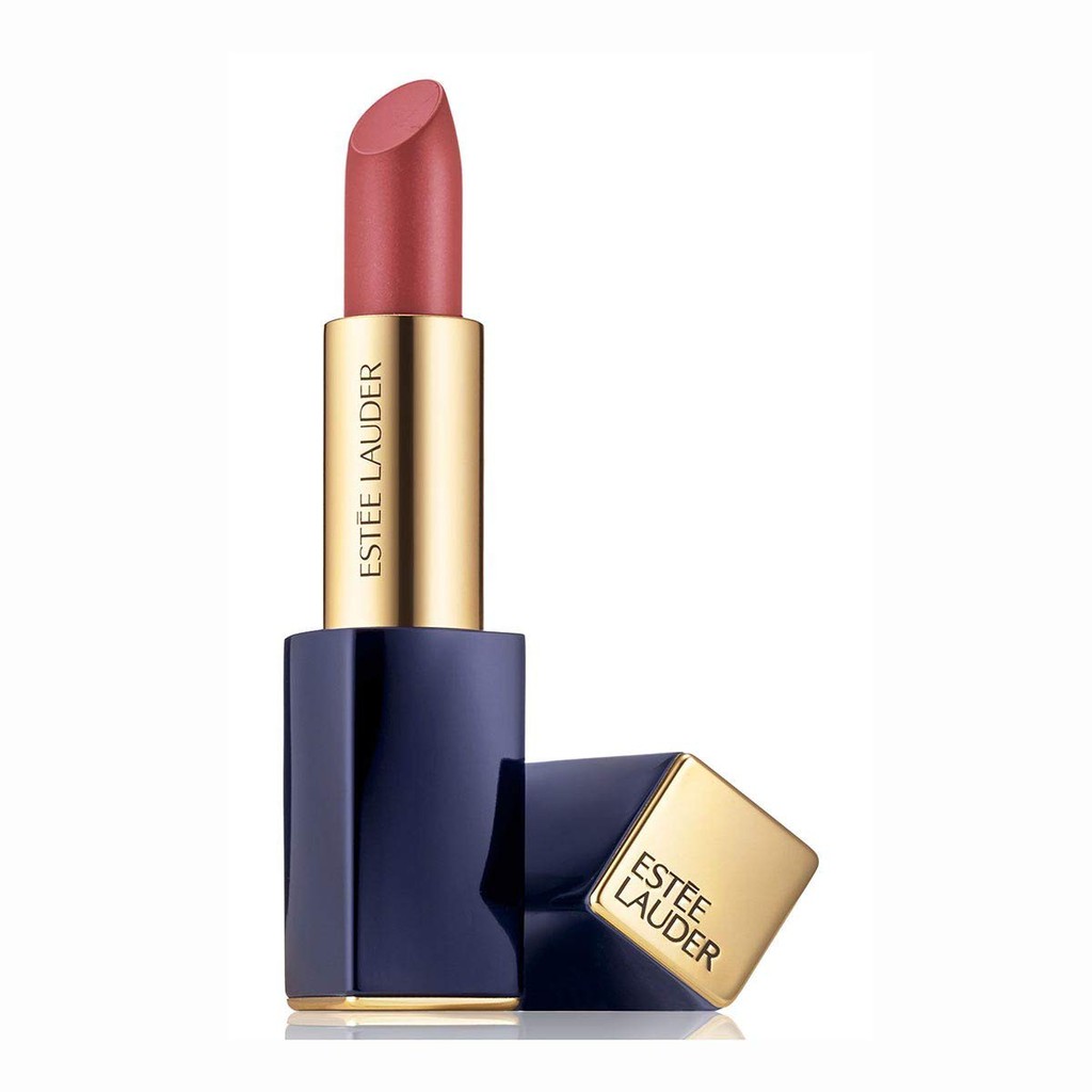 SON Estee Lauder Pure color Envy lipstick-MATTE _322