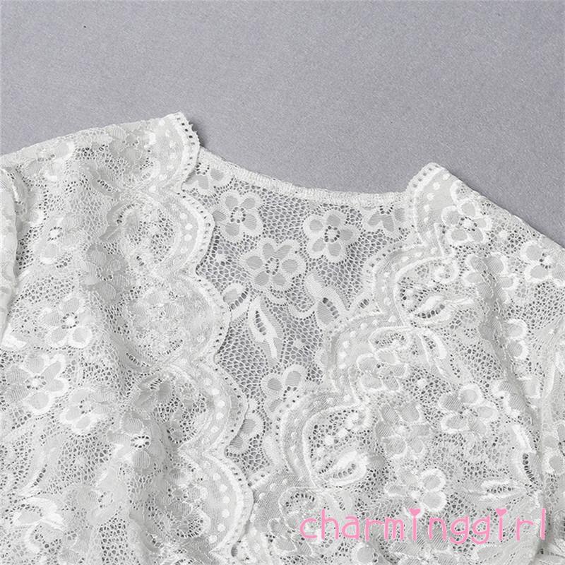 Set Đồ Lót Ren Thêu Hoa Gợi Cảm Cho Nữ Loveyourself1 | BigBuy360 - bigbuy360.vn