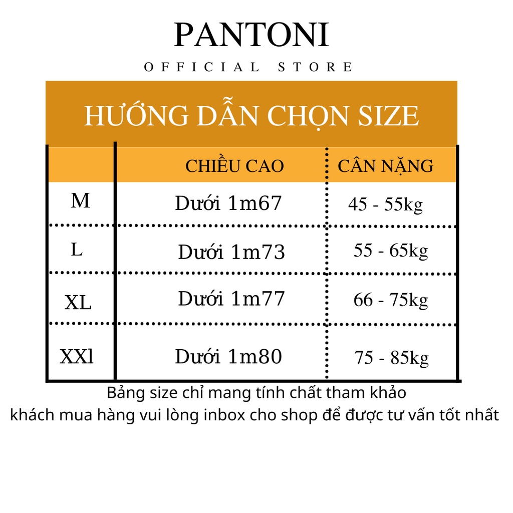 Bộ quần áo thể thao nam phối viền trắng pantoni chất vải thun mềm mặc siêu thích (BH22)