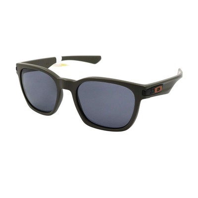 (Hàng chính hãng) Kính mát nam nữ Oakley OO9175 030 màu sắc thời trang