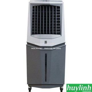 QUẠT ĐIỀU HÒA BOSS FEAB-409G
