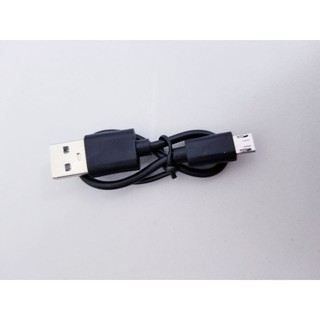 Tai nghe đàm thoại Bluetooth Doraemon