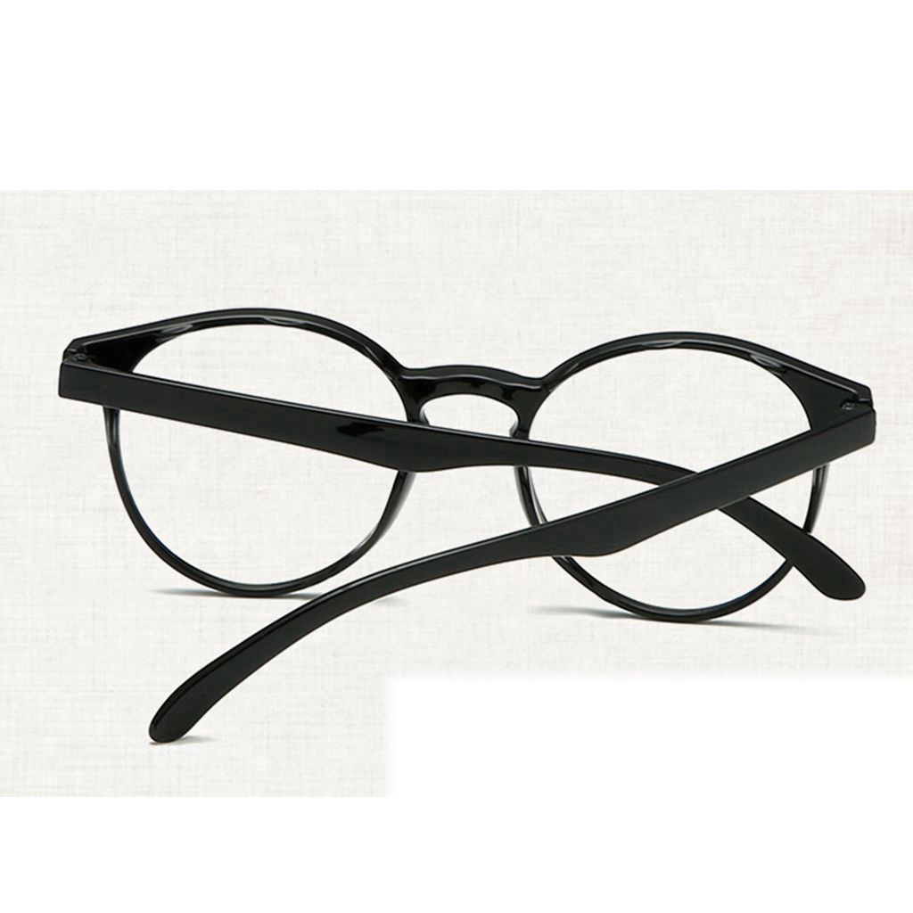 Kính Mát Phong Cách Hàn Quốc Cho Nam Và Nữ | BigBuy360 - bigbuy360.vn