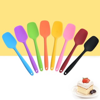 PHỚI VÉT BỘT/ PHỚI DẸT/ SPATULA HÀNG ĐẸP 20cm
