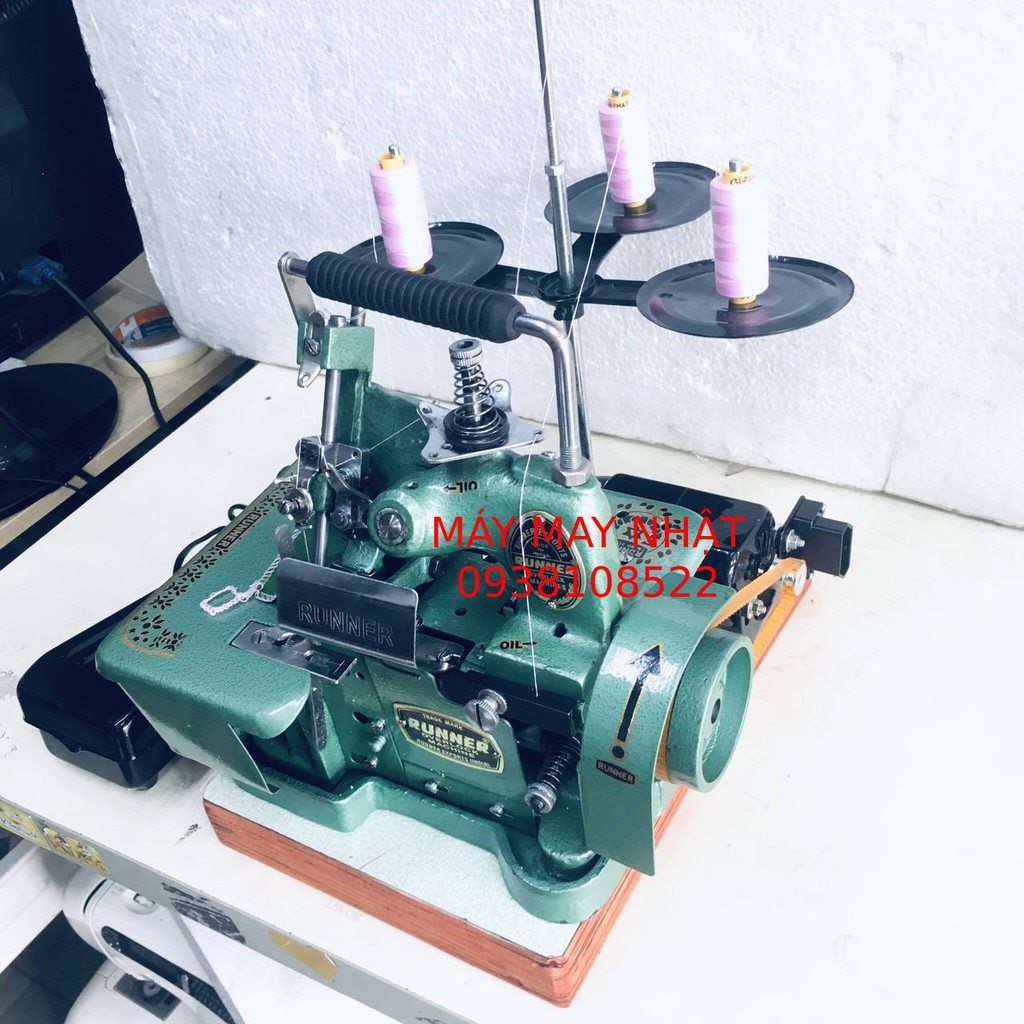 MÁY VẮT SỔ GIA ĐÌNH NHỎ GỌN