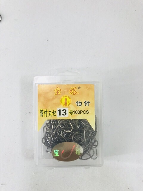 Lưỡi tháp vàng giá rẻ