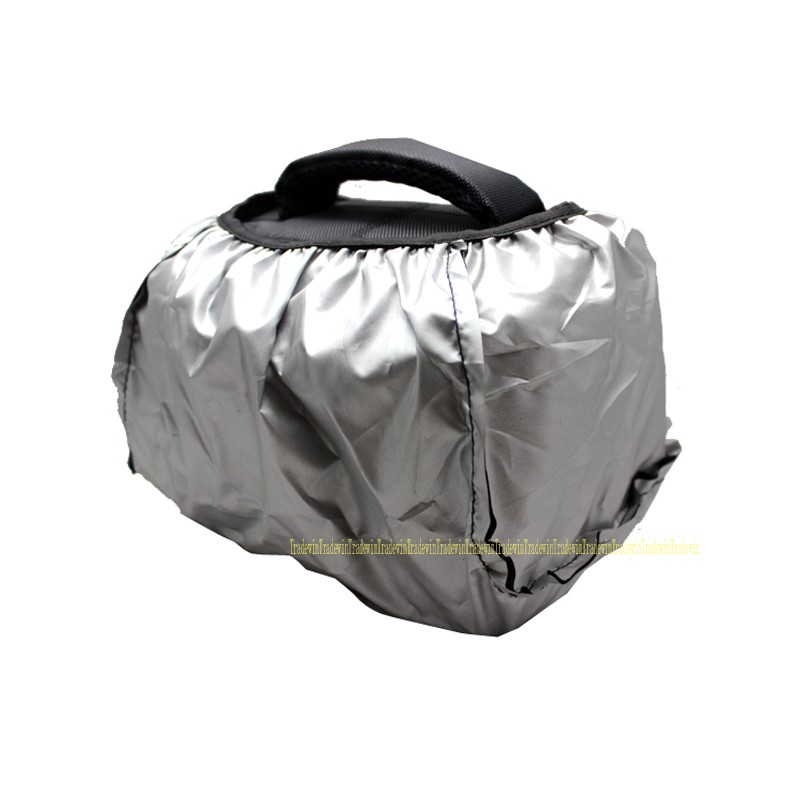 Túi Đựng Máy Ảnh Nikon D3500 D3400 D3300 D3200 D3100 D500 D750 D5