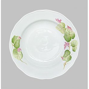 COMBO 2 ĐIA SÂU HOA NHO CK